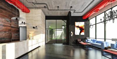 Images for Main Other of Poulomi Ninty