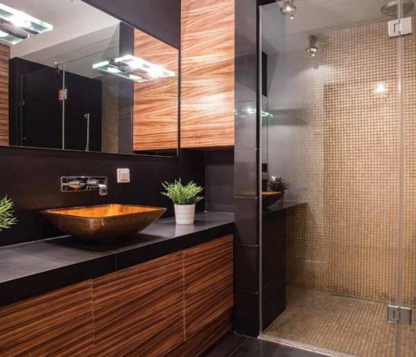 Images for Main Other of Viraj 40 Hyde Park