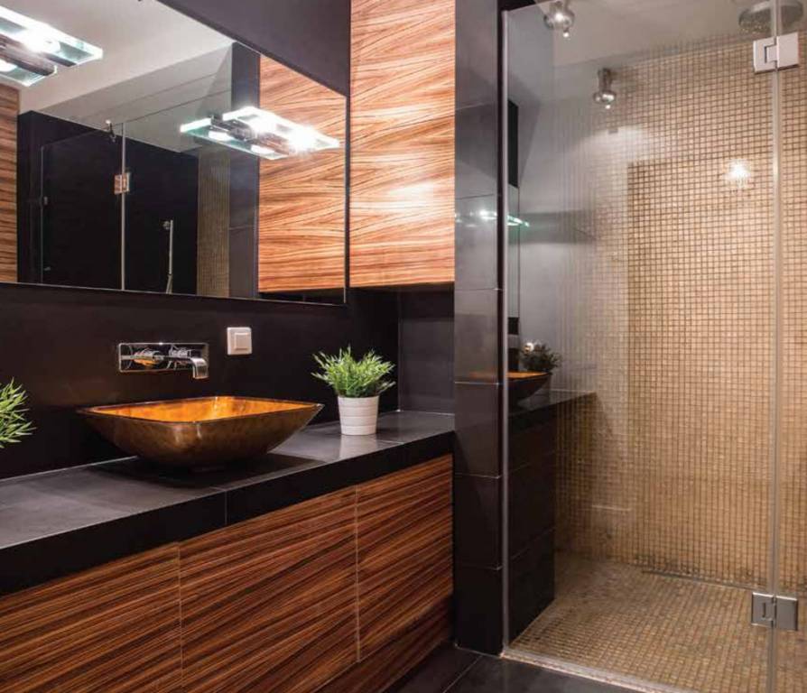 Images for Main Other of Viraj 40 Hyde Park