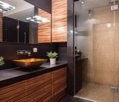 Images for Main Other of Viraj 40 Hyde Park Images for Main Other of Viraj 40 Hyde Park