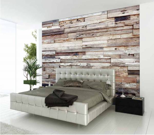 Images for Main Other of Viraj 40 Hyde Park