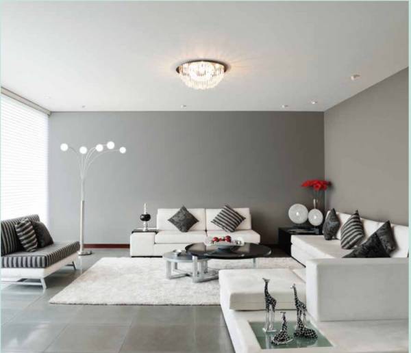 Images for Main Other of Viraj 40 Hyde Park