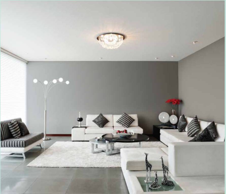 Images for Main Other of Viraj 40 Hyde Park