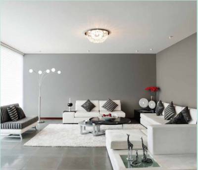 Images for Main Other of Viraj 40 Hyde Park Images for Main Other of Viraj 40 Hyde Park