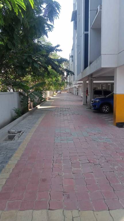 apsara greens Others