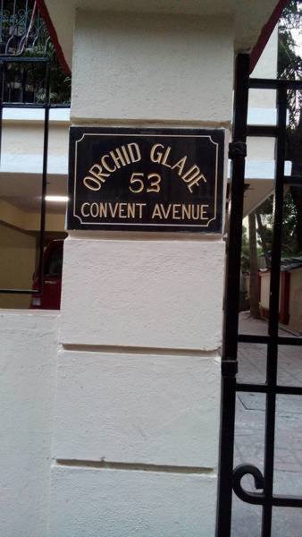 Images for Amenities of Shree Group Orchid Glade Estates