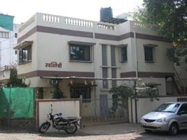 Images for Elevation of Shree Swastishree