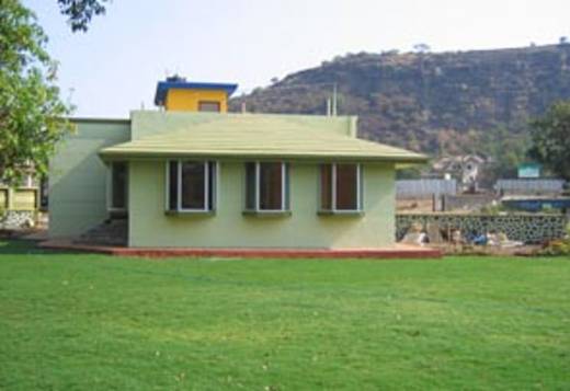 Images for Elevation of Shree Group Shree Da Villa