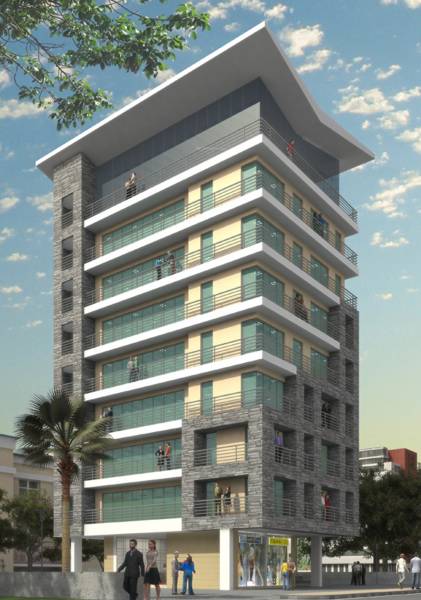 Images for Elevation of Harshail Monal Images for Elevation of Harshail Monal