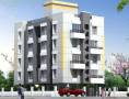 SV Chaphalkar And Co Aditya Residency