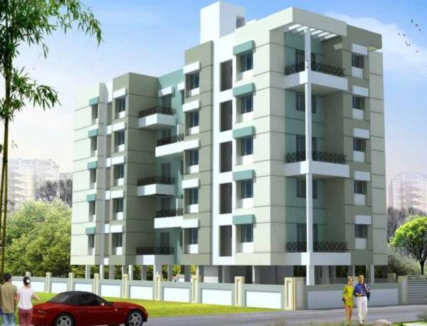 Images for Elevation of SV Kalpavruksha Images for Elevation of SV Kalpavruksha