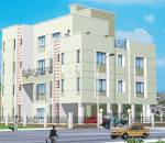 Images for Elevation of SV Niwara Images for Elevation of SV Niwara