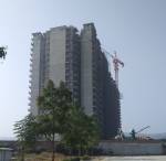 Images for constructionStatus