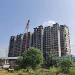 Images for constructionStatus