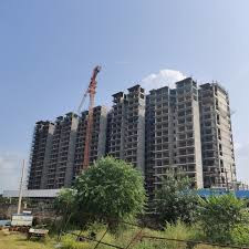 Images for constructionStatus