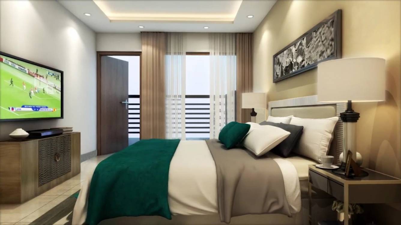 Images for Main Other of Breez Global Hill View