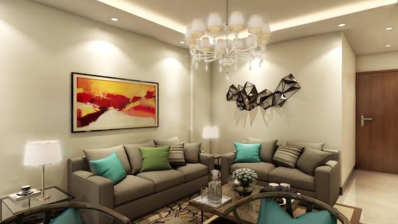 Images for Main Other of Breez Global Hill View