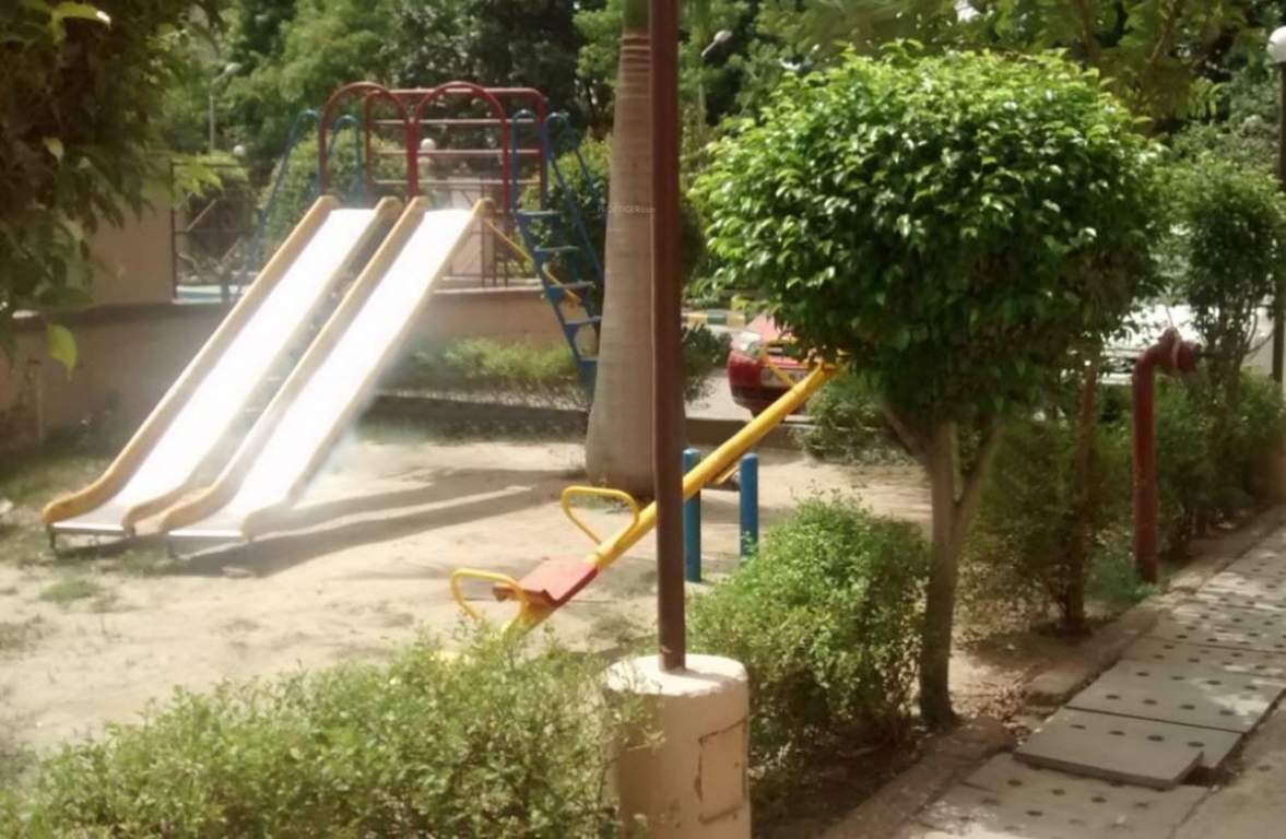 Images for Amenities of Metropark Parkview Apartments