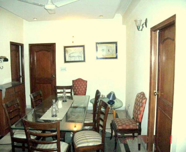 Images for Main Other of Metropark Parkview Apartments