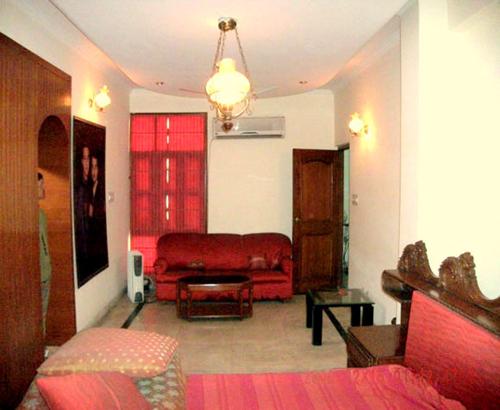 Images for Main Other of Metropark Parkview Apartments