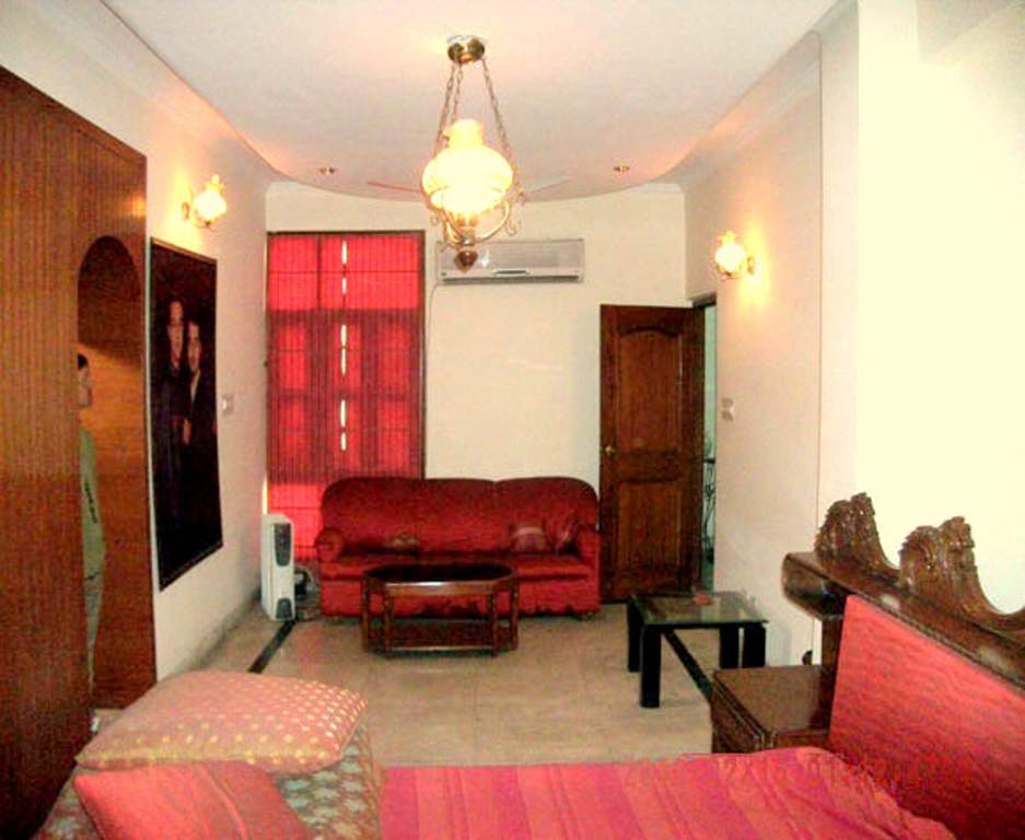 Images for Main Other of Metropark Parkview Apartments