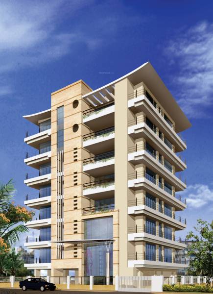 Images for Elevation of Span Group Raj Vastu Images for Elevation of Span Group Raj Vastu