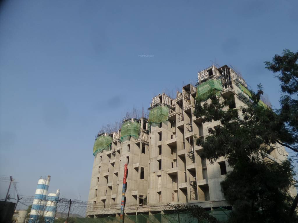 Images for constructionStatus