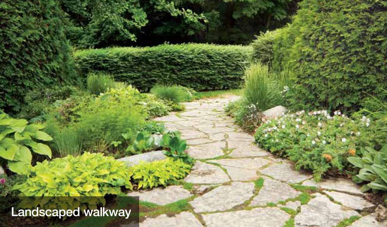 24 Images for Amenities of Godrej 24