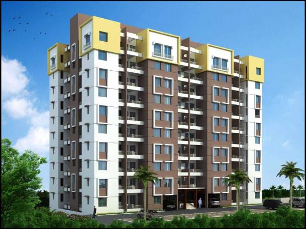 Elevation apex-ambar Elevation