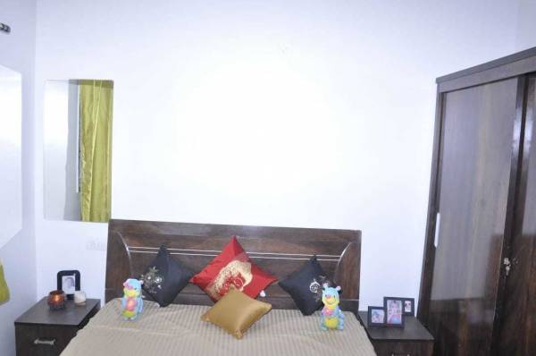 Bedroom apex-ambar Bedroom