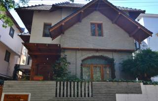 Project Image Project Image