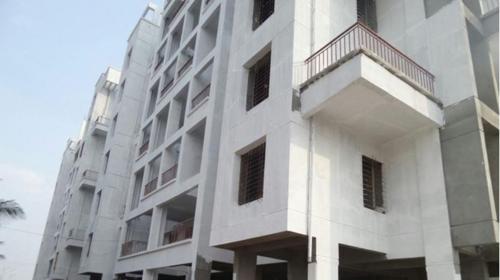 Images for Elevation of Shriram Trimbakeshwar Heights Images for Elevation of Shriram Trimbakeshwar Heights