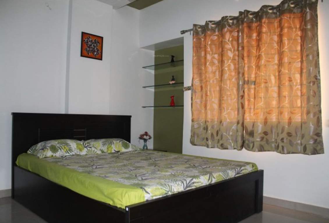 Images for Main Other of Vastu Kalparaj Residency