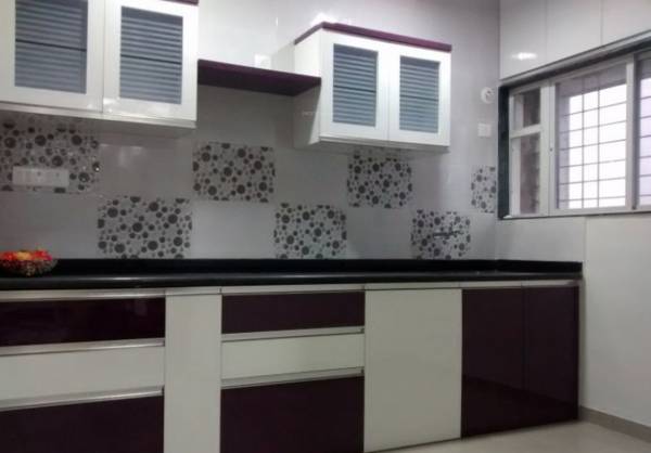 Images for Main Other of Vastu Kalparaj Residency