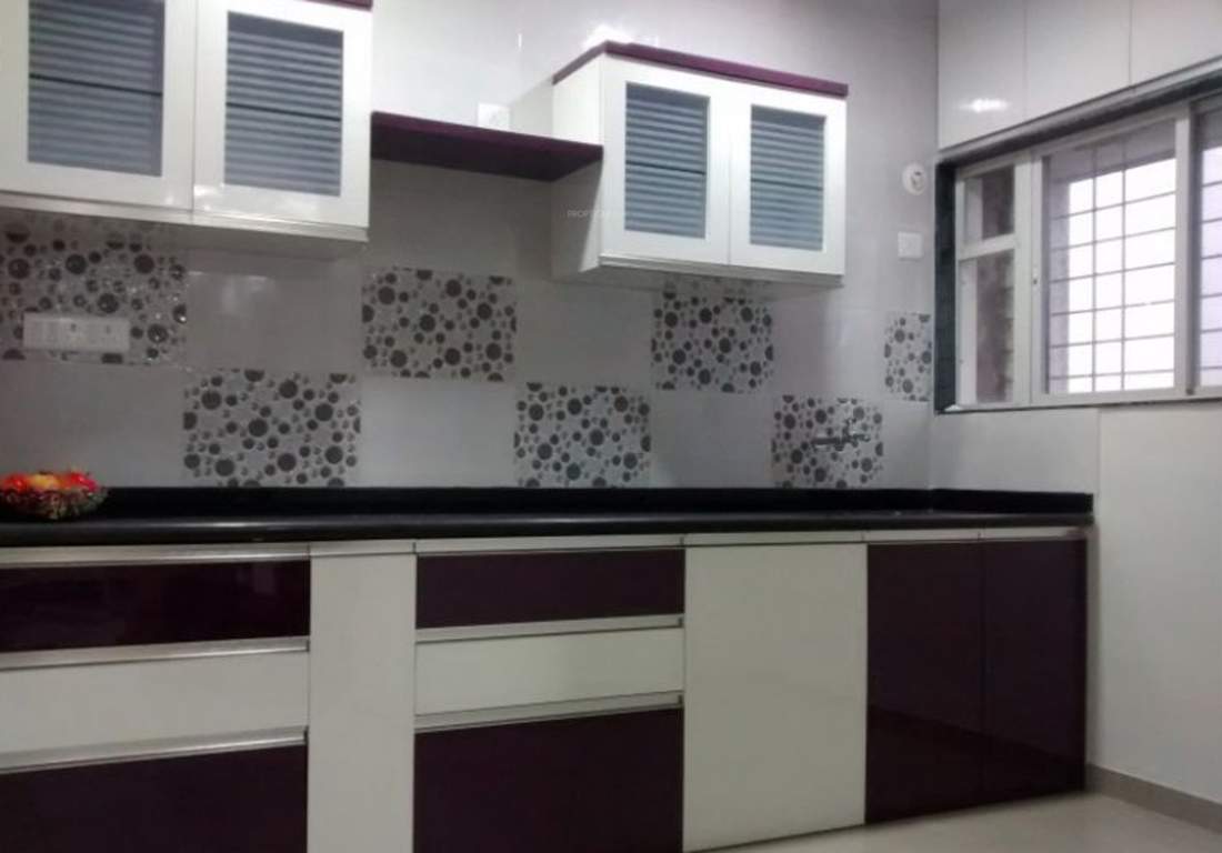 Images for Main Other of Vastu Kalparaj Residency