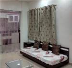 Images for Main Other of Vastu Kalparaj Residency