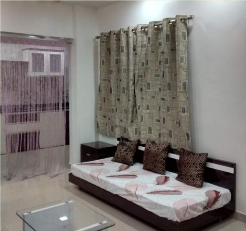 Images for Main Other of Vastu Kalparaj Residency