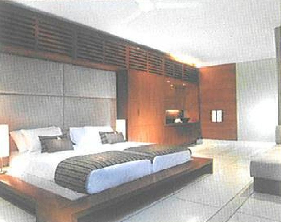 Images for Main Other of Shekhar Heights