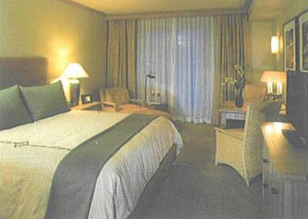 Images for Main Other of Shekhar Heights