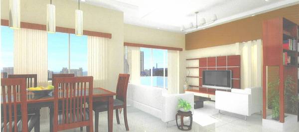 Images for Main Other of Shekhar Heights