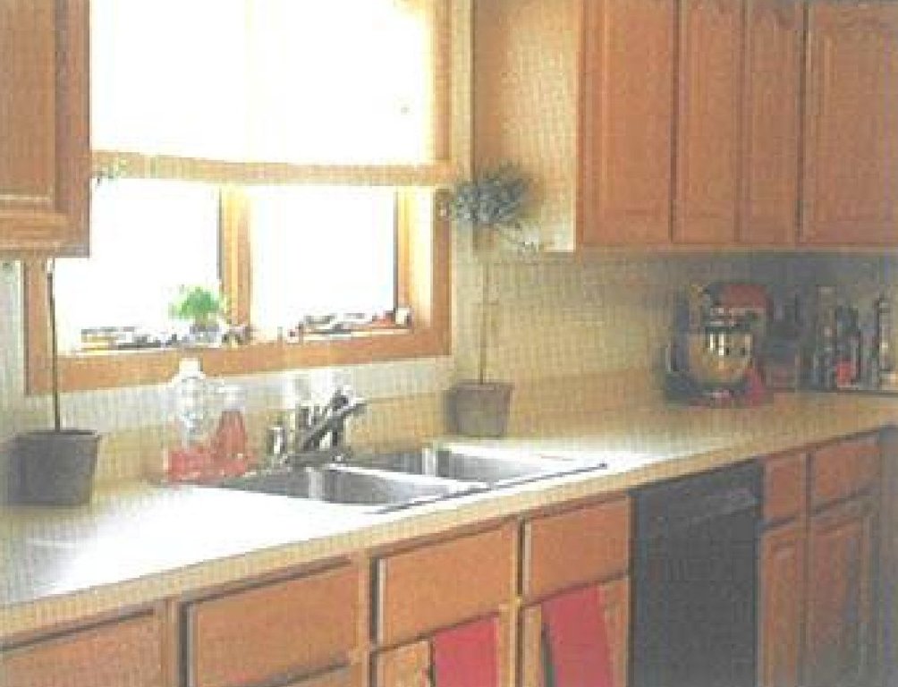 Images for Main Other of Shekhar Heights