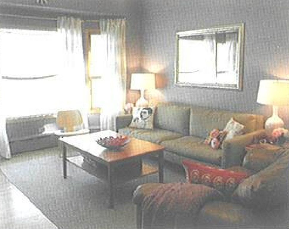 Images for Main Other of Shekhar Heights