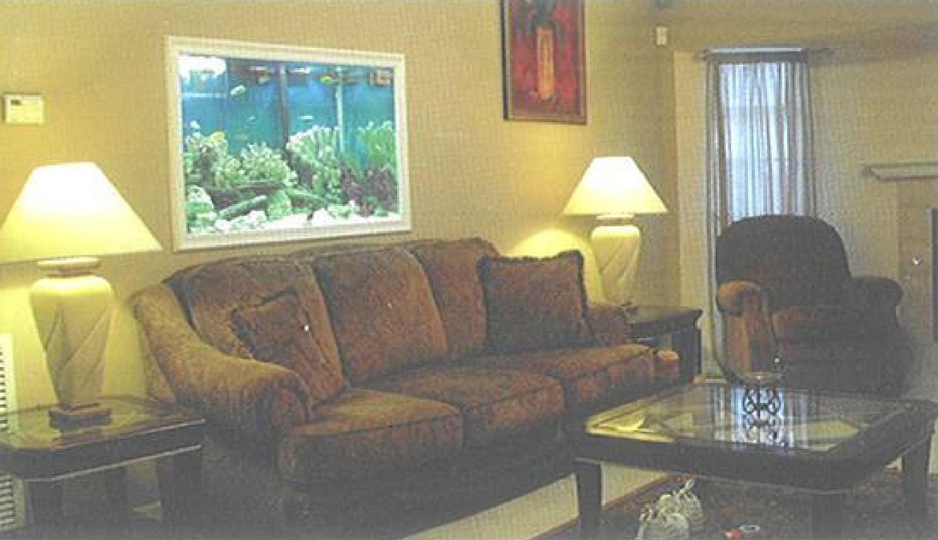 Images for Main Other of Shekhar Heights