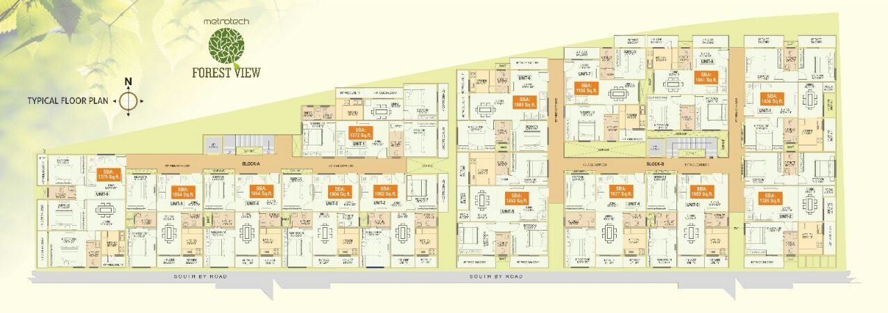 Images for clusterPlan