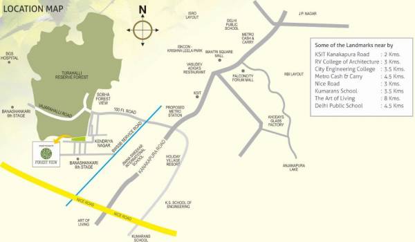 Images for locationPlan