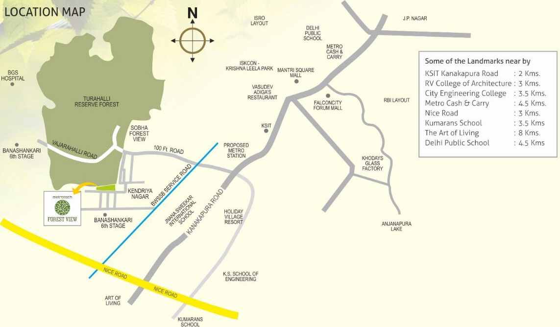 Images for locationPlan