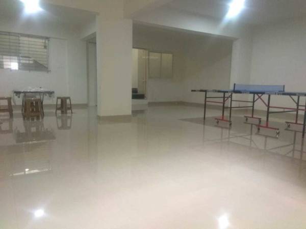 Images for amenities