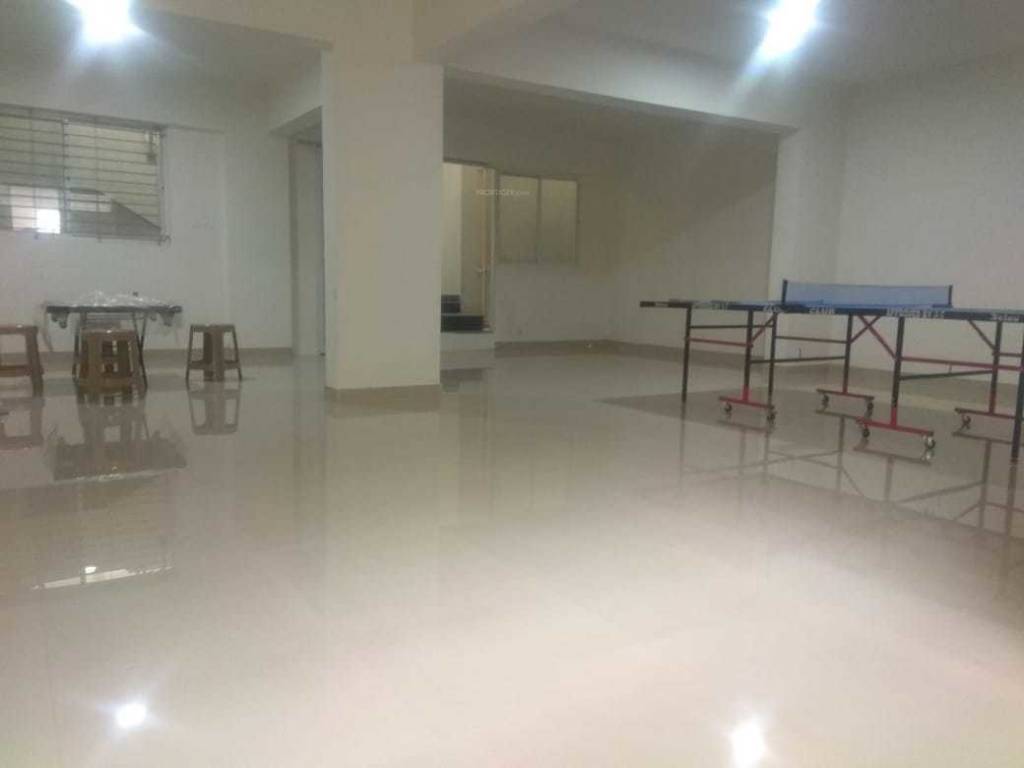 Images for amenities