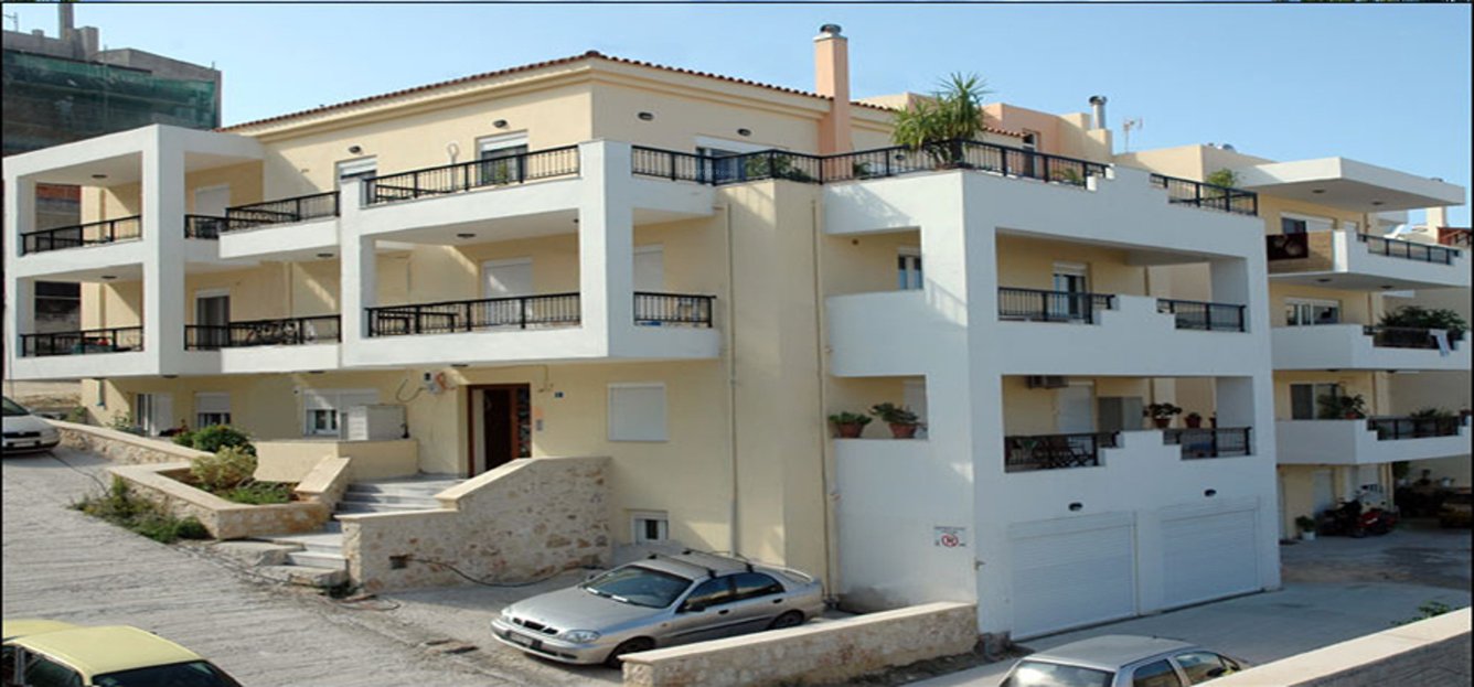 Images for Elevation of Saraswati Group Sai Leela