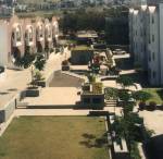 Images for Elevation of Karia Developers Konark Vihar